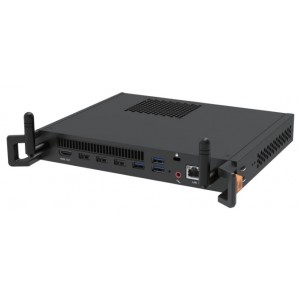 OPS MAXHUB MODULO PC INTEL CORE I5,16GB RAM 256GB SSD