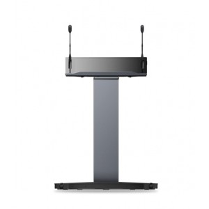 ATRIL INTELIGENTE MAXHUB SL22MC SMART LECTERN
