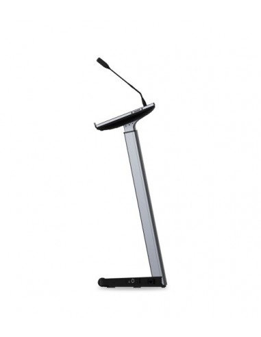 ATRIL INTELIGENTE MAXHUB SL22MC SMART LECTERN