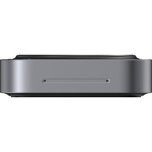 SPEAKER MAXHUB UC BM35 WIRELESS USB 2