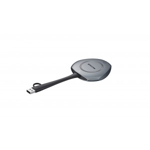 DONGLE MAXHUB WT13M USB WIRELESS 2