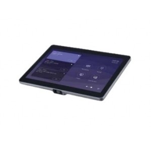 MTR MAXHUB XCORE KIT 2