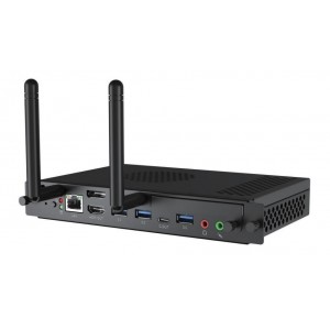 OPS MAXHUB OPS72A-I5