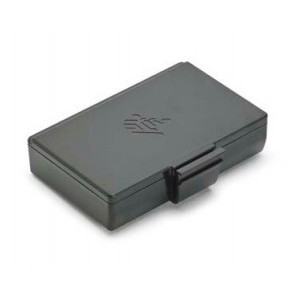 ZEBRA 2280 MAH BATTERY FOR ZQ300     CPNT.