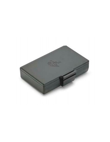 ZEBRA 2280 MAH BATTERY FOR ZQ300     CPNT.