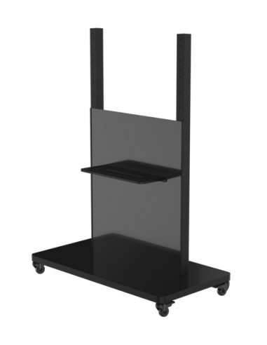 SOPORTE MONITOR INTERACTIVO MAXHUB MAX 100KG  ST23G