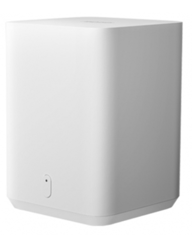 CAMARA XIAOMI OUTDOOR CAMERA BASE...