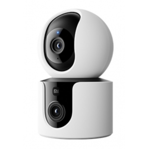 CAMARA XIAOMI SMART CAMERA...