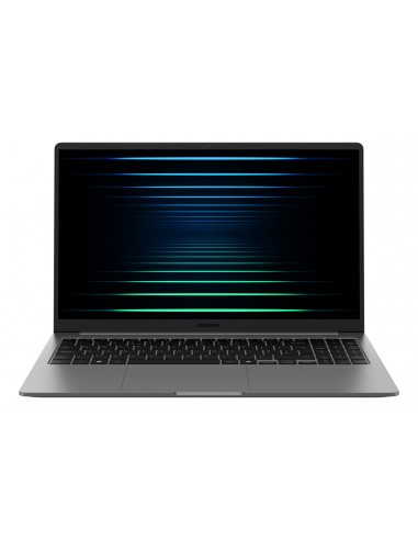 PORTATIL SAMSUNG GALAXY BOOK 5 15 ULTRA I7-255U 32GB 1TB 15.6"  W11P