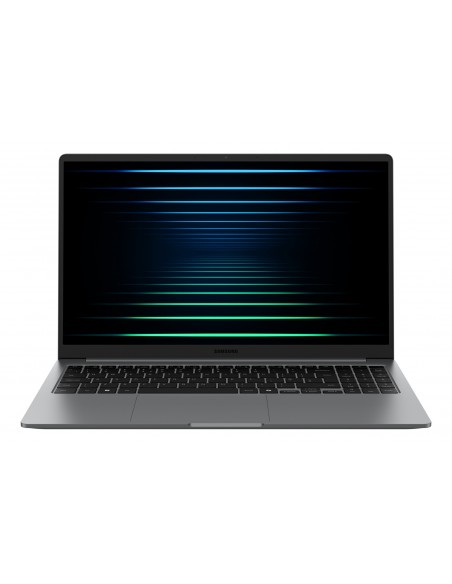 PORTATIL SAMSUNG GALAXY BOOK 5 15 ULTRA I7-255U 32GB 1TB 15.6"  W11P