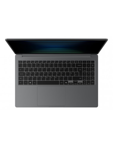 PORTATIL SAMSUNG GALAXY BOOK 5 15 ULTRA I7-255U 32GB 1TB 15.6"  W11P