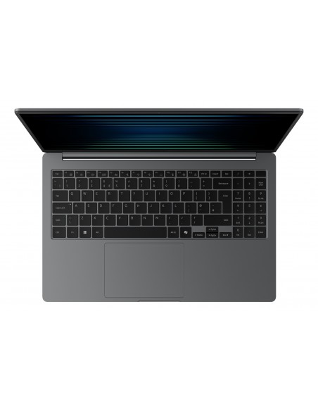 PORTATIL SAMSUNG GALAXY BOOK 5 15 ULTRA I7-255U 32GB 1TB 15.6"  W11P