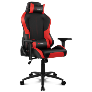 SILLA GAMING DRIFT DR250...