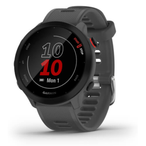 SMARTWATCH GARMIN...