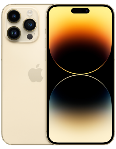 SMARTPHONE APPLE IPHONE 14 PRO MAX...