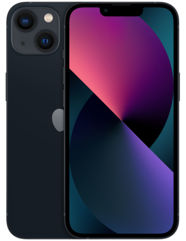 SMARTPHONE APPLE IPHONE 13 128GB...
