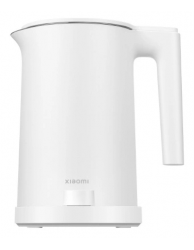 HERVIDOR DE AGUA XIAOMI SMART KETTLE...