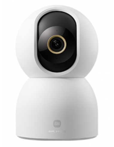 CAMARA XIAOMI SMART CAMERA C700