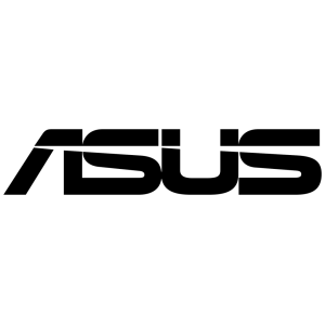 ROUTER GAMING WIFI 7 ASUS...