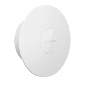 LAMPARA XIOAMI NIGHT LIGHT...