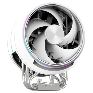 COOLER CPU ZALMAN ZET5...