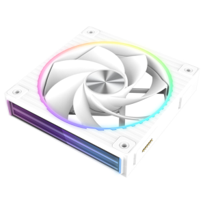 VENTILADOR ZALMAN ZM-DF120R...