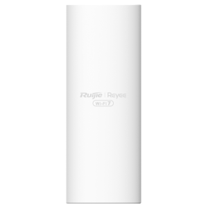 ROUTER RUIJIE RG-RAP72PRO-OD