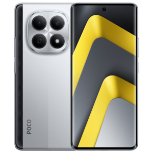 SMARTPHONE POCO M8 5G...