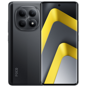 SMARTPHONE POCO M8 5G...