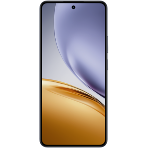 SMARTPHONE REALME 14T 5G...
