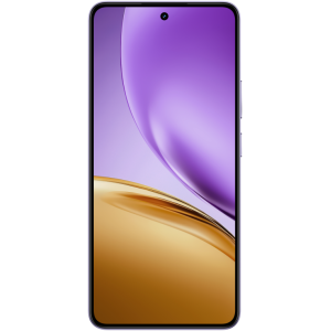 SMARTPHONE REALME 14T 5G...