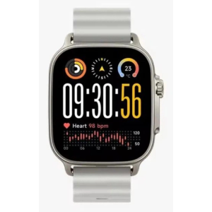 SMARTWATCH REALME WATCH 5...