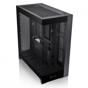 CAJA THERMALTAKE CTE E660...