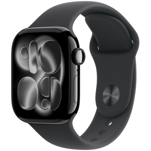 SMARTWATCH APPLE WATCH...