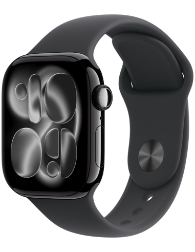 SMARTWATCH APPLE WATCH SERIES 11 42MM...