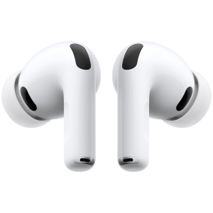AURICULARES APPLE AIRPODS...