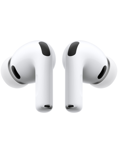 AURICULARES APPLE AIRPODS PRO 3
