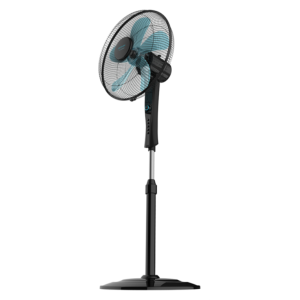 VENTILADOR DE PIE CECOTEC...