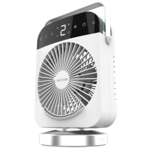 CLIMATIZADOR CECOTEC 8356...