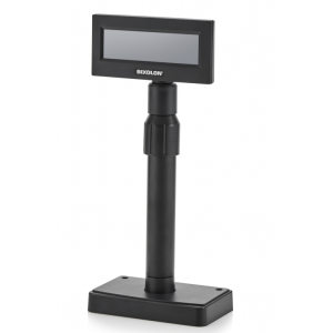 BIXOLON BCD-2000 120...