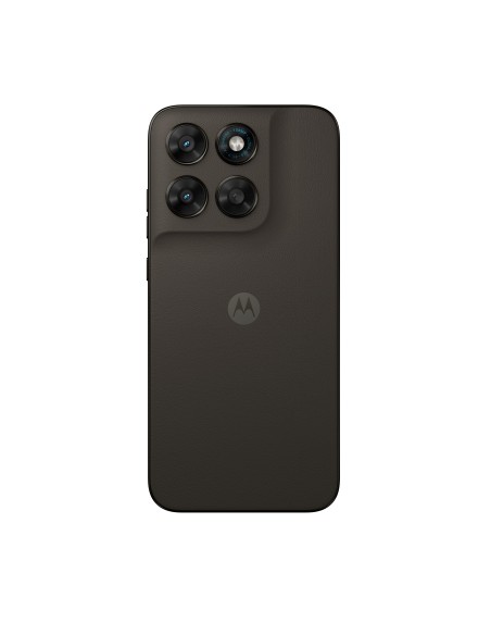 SMARTPHONE MOTOROLA MOTO G77 8GB 256GB BLACK OLIVE