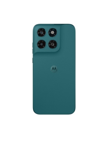 SMARTPHONE MOTOROLA MOTO G77 8GB 256GB SHADED SPRUCE