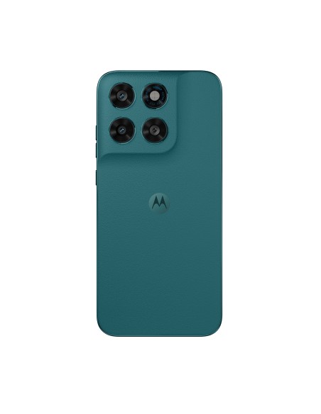 SMARTPHONE MOTOROLA MOTO G77 8GB 256GB SHADED SPRUCE