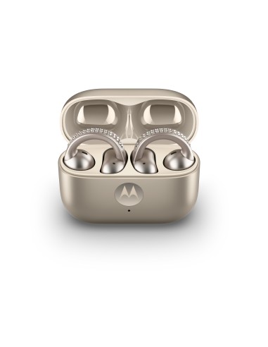 AURICULARES MOTOROLA MOTO BUDS LOOP SWAROVSKI