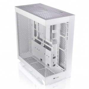 CAJA THERMALTAKE CTE E660...