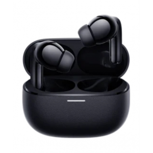 AURICULARES XIAOMI REDMI...