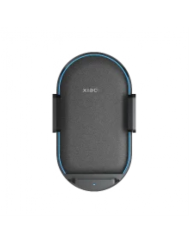 CARGADOR INALAMBRICO XIAOMI MI 50W...