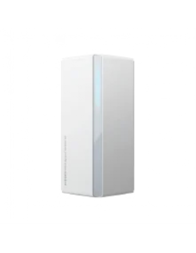 EXTENSOR XIAOMI MESH SYSTEM AX3000 NE... EXTENSOR XIAOMI MESH SYSTEM AX3000 NE...
