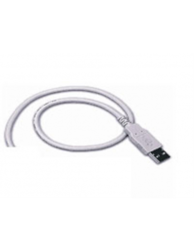 ACCESORIO DATALOGIC CABLE USB TIPO DE...