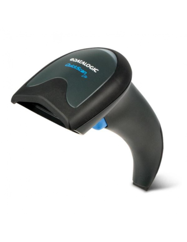 ESCANER DATALOGIC QW2120 IMAGER...